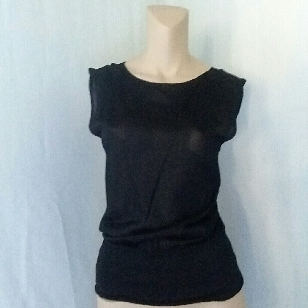 Ralph Lauren blouse